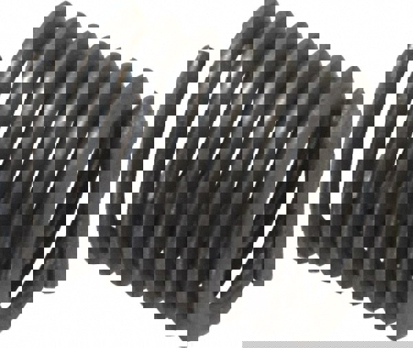 Free Running Insert: 1/4-20, 0.5